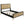 Anser - Modern Bedroom Set