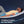 Bedstory Spine Align 12