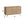 Kasem Server in Oak Finish