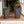 Durable & Stackable Plant Pot, 2-Pack Outdoor Planter Set