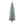 Slim Xmas Tree - Artificial Pencil Christmas Tree