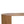Solid Wood Soba Ball Coffee Table, Open Storage