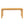7-Piece Dining Table Set, 70