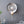 Maria - Wall Sconce - Gold