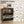 Freestanding Shoe Cabinet With 2 Flip Top Drawers For Entryway - Walnut