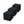 12 x 12 Inch Accessories