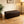 Elegant Tufted Storage Ottoman Bench