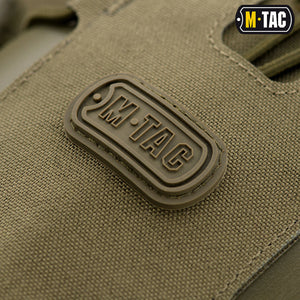 M-Tac Canteen/Water Bottle Pouch Elite