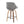 Fabrico - Mid-Century Modern, Counter Stool (Set of 2)