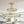 27-Inch Luxury Crystal Ball Chandelier
