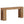 Extra Long Console Table For Living Hallway