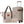 3 Piece Carry-On Luggage Set