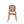 Versailles - Dining Chair (Set of 2)