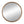 Round Wood Mirror, Wall Mounted Mirror Home Decor For Bathroom Living Room