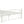 Unique Flower Sturdy System Metal Bed Frame With Headboard And Footboard