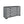 Isaiah - 5 Piece Bedroom Set With TV Lift-LED, Speakers And Fireplace