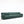 Modular Sectional Sofa Cloud Couch