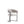 Augusta - Dining Chair
