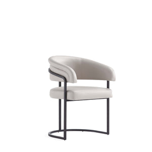 Augusta - Dining Chair