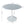 Tulip Special Dining Table, Dining Table
