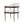 Lia - Armchair