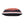 Halloween Pumpkin Pillow - Black / Orange