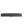 BB02-36-109 Integrated Engineered Solid Surface Basin Matte