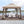 Outdoor Pop Up Gazebo Canopy With 2 Tier Soft Top And Removable Zipper Netting