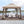 Outdoor Pop Up Gazebo Canopy With 2 Tier Soft Top And Removable Zipper Netting