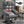 Lift Recliner Chair Heat Massage Dual Motor Infinite Position