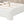 Cozy Bouce Upholstered Bed