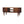 Solid Wood Valenza Curved Media Unit