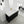 48 Inch Freestanding Bathroom Vanity