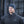 M-Tac Fleece Watch Cap Light Polartec - TRAPSKI