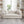 Modern 2 Tone Fabric Convertible Sleeper Sofa Bed