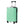 20-Inch Hardshell Carry-On Luggage