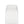 Nysa Rectangular Armless Stool