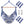 Hammock Hanging Chair Canvas Porch Patio Swing Seat Portable Camping Rope Seat Wooden Stick Hammock Chair with 2 Pillows 265LBS Load-bearing