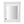 Wall Mounted Bathroom Storage Cabinet With Mirror, Medicine Cabinet With Height Adjustable Shelf