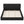 Upholstered Platform Bed With Headboard