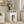 Cat Litter Box Enclosure Furniture