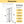 Frameless Double Sliding Shower Door