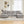 U-Shaped Sectional Sofa 103.5