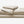 BedGear Dri-Tec Sheet Set, Beige, Split Head Cal King