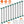 Tent Pegs Ropes Set 20Pcs 9.8in Heavy Duty Tent Stakes Nails Spike with 4x 9.8ft Nylon Ropes Tent Pop Up Canopy Stakes