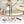 Medieval Modern Farmhouse Dining Chair