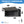 Heavy Duty Metal Wall Mounted Tool Storage Cabinet