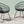 Terry Chair Set of 2