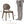 Hadasa - 5 Piece Dining Room Set