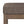 Milltown - Upholstered Ottoman Bench